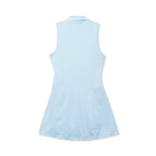 Athletic Polo Dress