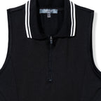 Athletic Polo Dress
